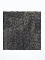 Ruscarpettiles Toscana 01 фото 18 | FLOORDEALER